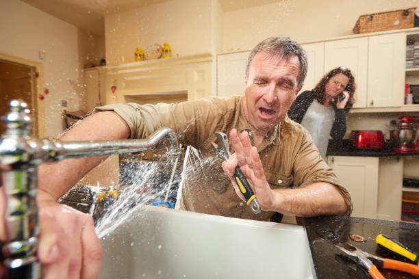 Best Water damage cleanup near me  in Independence, OR
